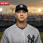Yankees acquire Ryan McMahon from Rockies in bold MLB trade before deadline.